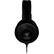 Angle. Razer - Kraken Pro eSports Gaming Headset - Black.