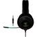 Alt View 12. Razer - Kraken Pro eSports Gaming Headset - Black.