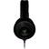 Alt View 13. Razer - Kraken Pro eSports Gaming Headset - Black.