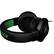 Alt View 14. Razer - Kraken Pro eSports Gaming Headset - Black.