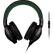 Alt View 16. Razer - Kraken Pro eSports Gaming Headset - Black.