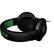 Alt View 19. Razer - Kraken Pro eSports Gaming Headset - Black.