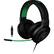 Left. Razer - Kraken Pro eSports Gaming Headset - Black.