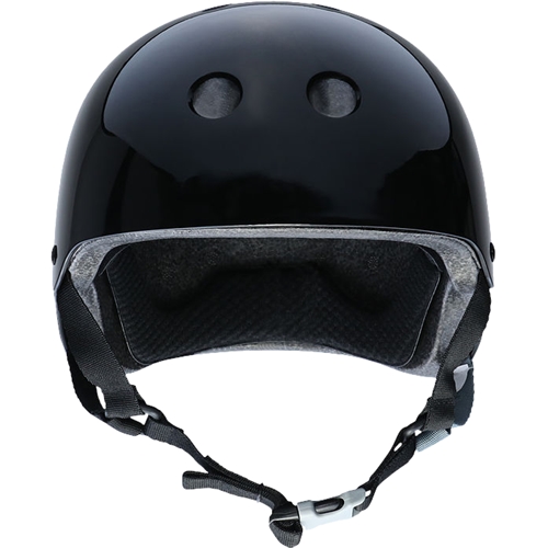 Best Buy: Sector 9 Summit CPSC Helmet LXL Black HLMT-10C
