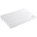Alt View Zoom 17. Acer - R 11 2-in-1 11.6" Touch-Screen Chromebook - Intel Celeron - 4GB Memory - 16GB eMMC Flash Memory - White.