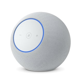 Apple HomePod mini Space Gray MY5G2LL/A - Best Buy Apple HomePod mini Space Gray MY5G2LL/A - Best Buy