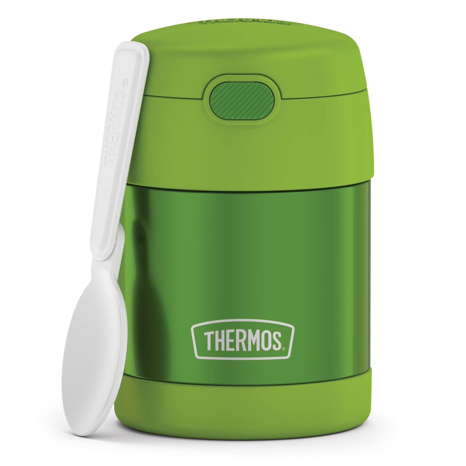 THERMOS THERMOS