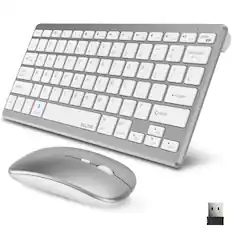 Q W E R T Y U O P
A S D F G H J K L
Z X C V B N M
Caps Lock
Shift
Ctrl
Alt
F1 F2 F3 F4 F5 F6 F7 F8 F9 F10 F11 F12
Backspace
Enter
Delete
Home
End
Page Up
Page Down
