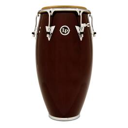 Latin Percussion - Classic 11-3/4" Conga