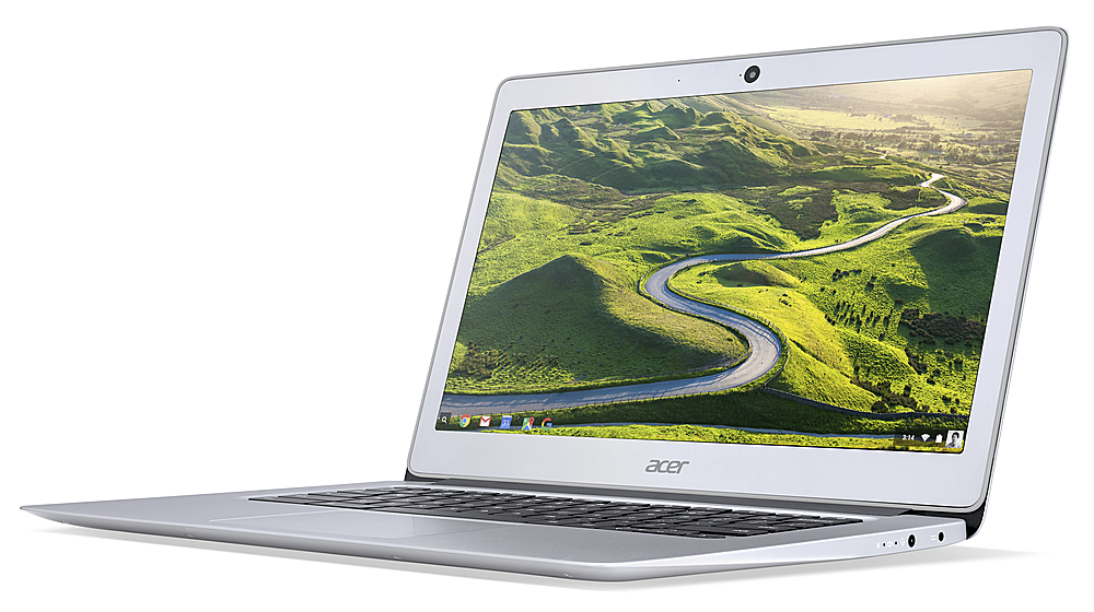 Best Buy: Acer 14