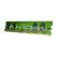 Alt View Standard 20. Axiom - 1GB DDR2 SDRAM Memory Modules.