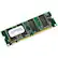 Alt View Standard 20. Axiom - 2GB DDR2 SDRAM Memory Module.