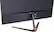 Alt View 12. Lenovo - LI2364d 23" IPS LED FHD Monitor - Black.