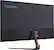 Alt View 13. Lenovo - LI2364d 23" IPS LED FHD Monitor - Black.