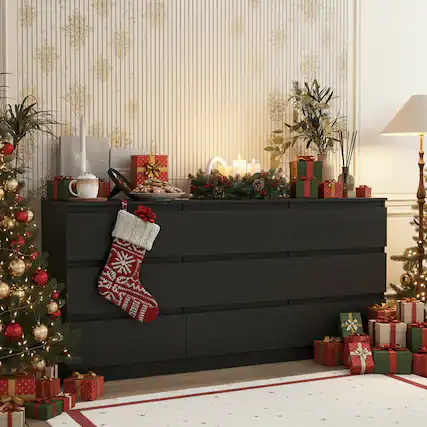 The text on the image reads:
"men's M Ee"