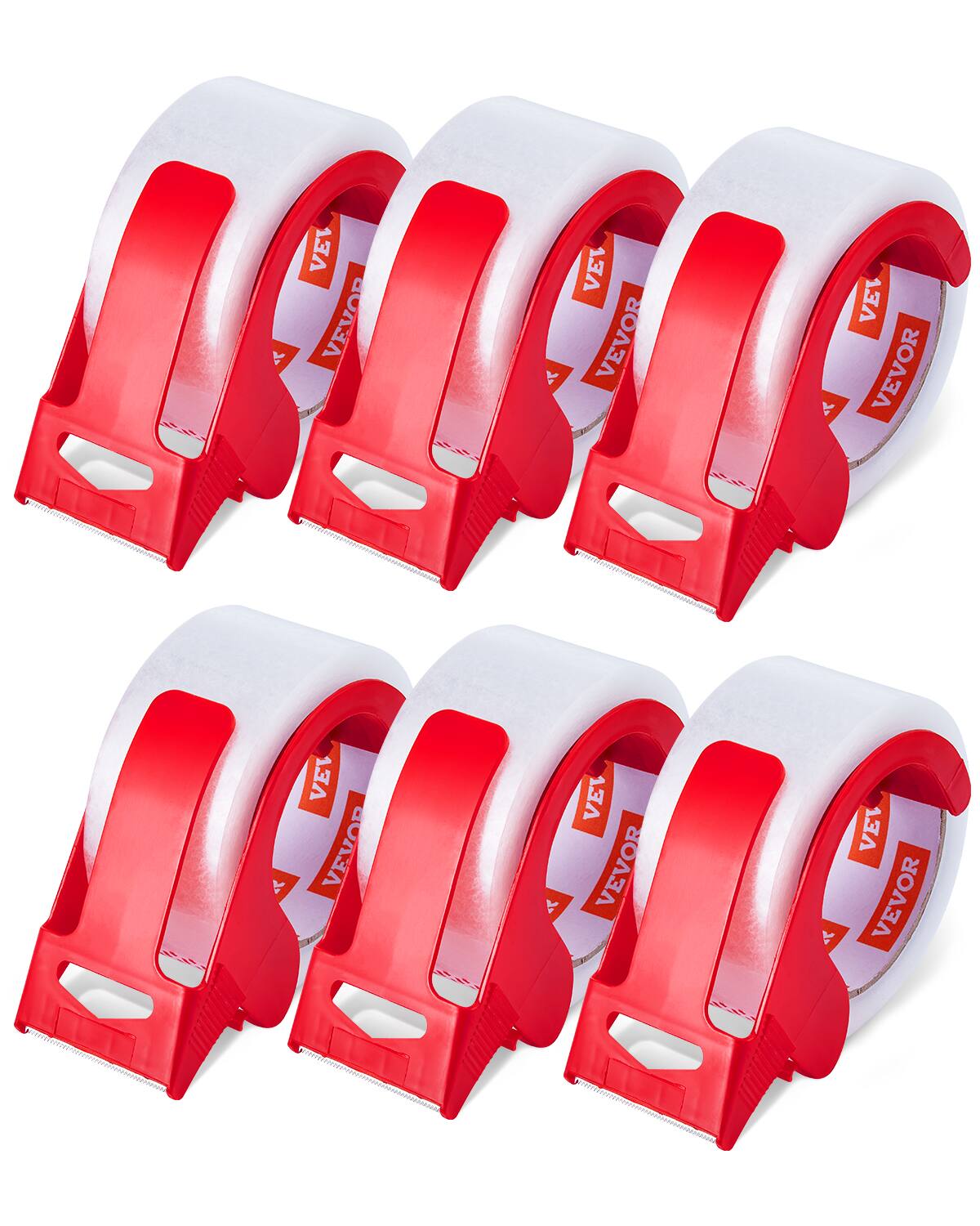 VEVOR
VEVOR
VEVOR
VEVOR
VEVOR
VEVOR
VEVOR
VEVOR