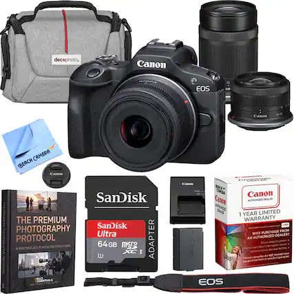 decophoto.
Canon
Canon 518-45mm LENS F4563 CANON IS STM BEACH CAMERA Canon SanDisk THE PREMIUM THE PHOTOGRAPHY PREMIUM SanDisk Ultra PHOTOGRAPHY PROTOCOL ADAPTER HIGH-END OPERATIONS 64 GB micro A MASTERCLASS IN CS XC I PROTOCOL DECO ESSENTIALS SERIES VOLUMEN VISUAL ARC
55 EOS an Canon 18-45 Cation AUTHORIZED DEALER Canon CHICKEN BERCH You CAMERA Canon Canon AUTHORIZED DEALER DEALER THORIZED LIMITED 1 YEAR WARRANTY PURCHASE FROM WHY DEALER? AN AUTHORIZED Ensures product 6 genuine Canon supper senices Catton Access to specialzed repair facilites service and Authorized honored when warranties are NOT self er! Product from an unauthorized you purchase EOS