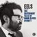 Front Standard. The Cautionary Tales of Mark Oliver Everett [Deluxe Edition] [CD].