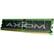 Alt View Standard 20. Axiom - 512MB DDR SDRAM Memory Module.