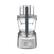 Angle. Cuisinart - Elite Collection 2.0 14-Cup Food Processor - Die-cast.