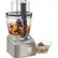 Alt View 11. Cuisinart - Elite Collection 2.0 14-Cup Food Processor - Die-cast.