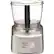 Alt View 13. Cuisinart - Elite Collection 2.0 14-Cup Food Processor - Die-cast.