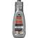 Front. Shark - Steam Energized Hard Floor Cleaner - Silver.