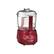 Left. Cuisinart - Mini-Prep Plus 24-Oz. Food Processor - Metallic red - Metallic red.