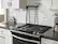 Alt View 13. Whirlpool - 5.8 Cu. Ft. Self-Cleaning Slide-In Gas Convection Range.