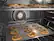 Alt View 20. Whirlpool - 5.8 Cu. Ft. Self-Cleaning Slide-In Gas Convection Range.