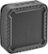 Angle Zoom. Insignia™ - Rugged Portable Bluetooth Speaker - Black.