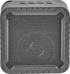 Best buy best sale portable stereo systems