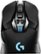 Angle Zoom. Logitech - G900 Chaos Spectrum Optical Gaming Mouse - Black.