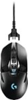 Logitech G900 (910-004558) Chaos Spectrum Optical Gaming Mouse