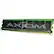Alt View Standard 20. Axiom - 4GB DDR3 SDRAM Memory Module.