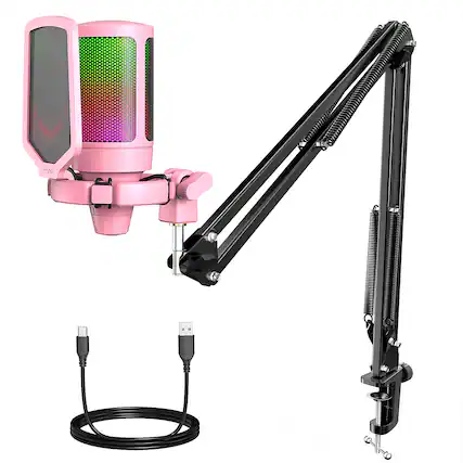 The text on the image reads "fine J folne fine." However, it is unclear what the intended message is.