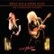 Front Standard. The Candlelight Concerts: Live at Montreux 2013 [CD & DVD].