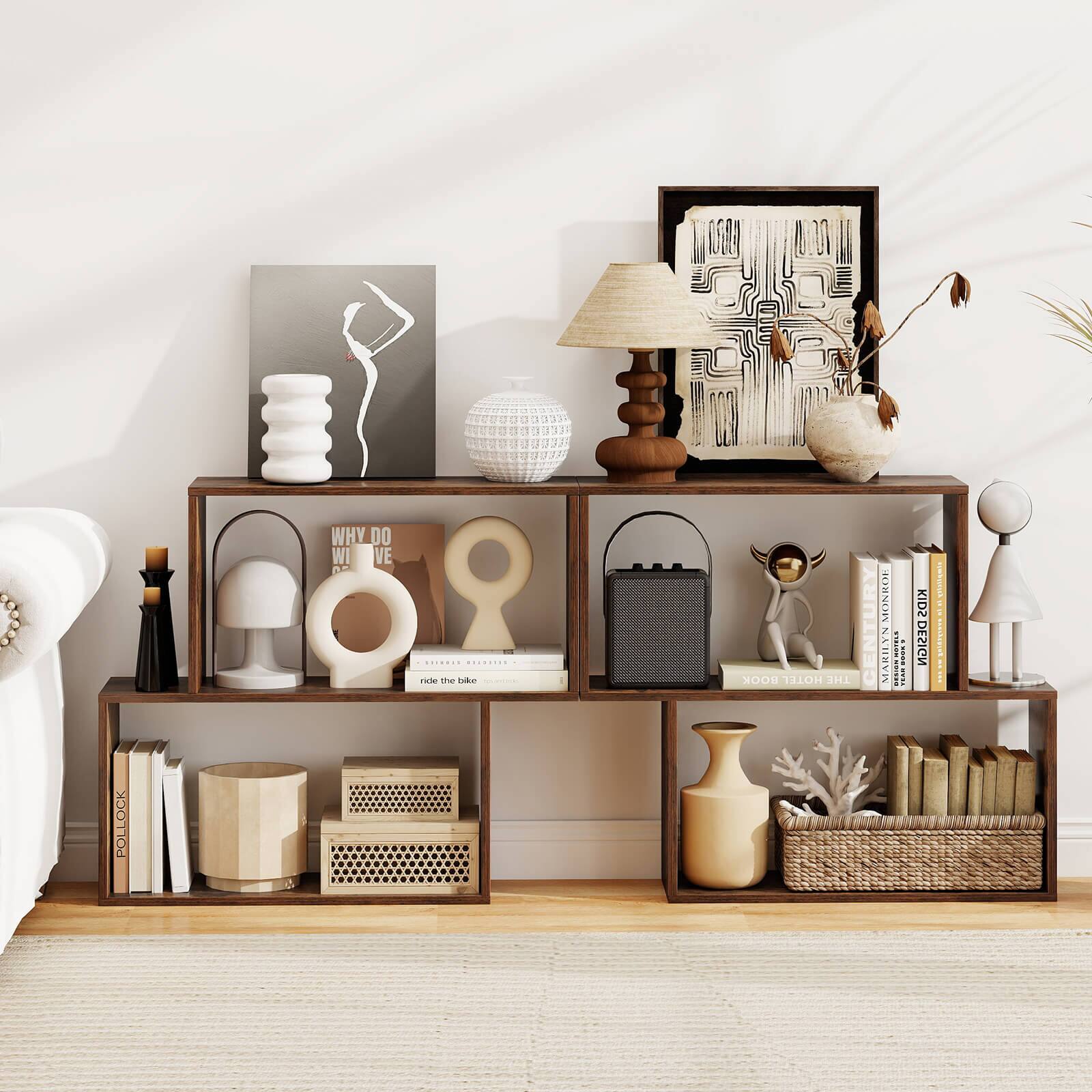 WHY DO WE LOVE BOOKS? HOTEL THE MONROE MARILYN IN KIDS DESIGN NO! ROCK POLLOCK