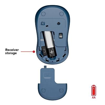 media item thumbnail