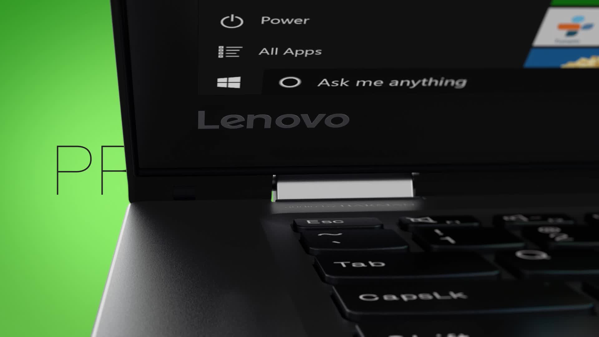 Best Buy Lenovo Flex 4 1470 2in1 14" TouchScreen Laptop Intel Core