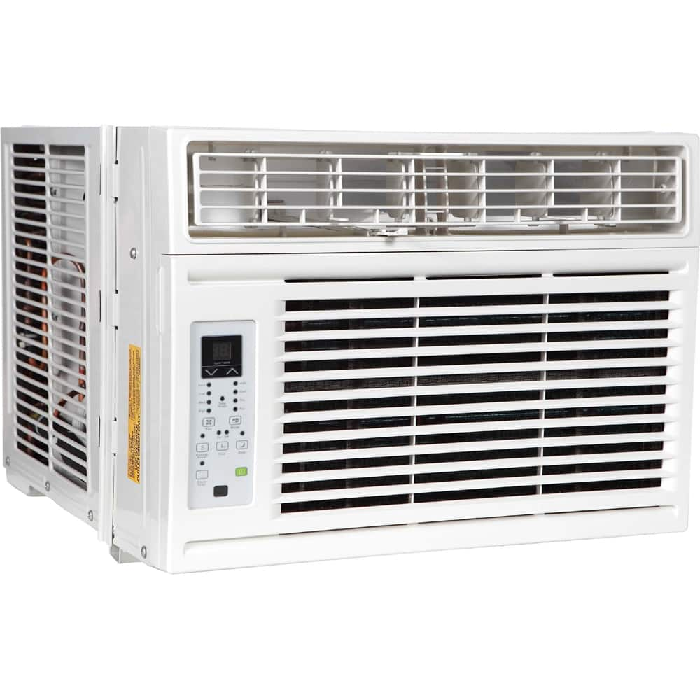 arctic king window air conditioner 12000 btu