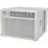 Angle. 15,000 BTU Window Air Conditioner.