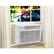 Alt View 11. 15,000 BTU Window Air Conditioner.