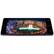 Alt View 11. BLU - Energy X 2 with 8GB Memory Cell Phone (Unlocked) - Chic gold.