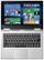 Alt View Zoom 13. Lenovo - Yoga 710 14 2-in-1 14" Touch-Screen Laptop - Intel Core i5 - 8GB Memory - 256GB Solid State Drive - Platinum silver.