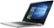 Left Zoom. Lenovo - Yoga 710 14 2-in-1 14" Touch-Screen Laptop - Intel Core i5 - 8GB Memory - 256GB Solid State Drive - Platinum silver.