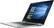 Left. Lenovo - Yoga 710 14 2-in-1 14" Touch-Screen Laptop - Intel Core i5 - 8GB Memory - 256GB Solid State Drive - Platinum silver.