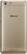 Back. BLU - Energy X 2 with 8GB Memory Cell Phone (Unlocked) - Black.
