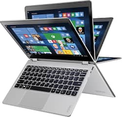 Lenovo Yoga 710 11 2 in 1 11.6 Lenovo Yoga 710 11 2 in 1 11.6