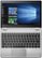 Alt View Zoom 13. Lenovo - Yoga 710 11 2-in-1 11.6" Touch-Screen Laptop - Intel Pentium - 4GB Memory - 128GB Solid State Drive - Silver.